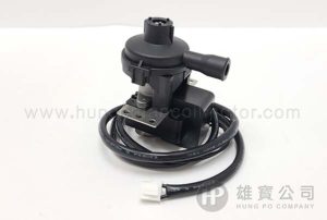 Drain Pumps-Split/Cassette Type Pipe-Dia.(Ø17mm) Middle-support
