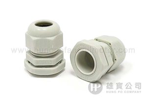 (M20x1.5) IP68 Waterproof Cable Gland