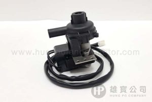 Drain Pumps-Split/Cassette Type Pipe-Dia.(Ø17mm) Bottom-support