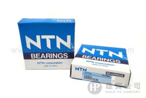 6305zz-Japan NTN Bearings-Double Shielded
