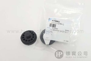 DAIKIN Fan Bearing-437008J