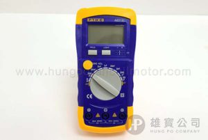 FTIKE-A6013L-Digital Capacitance Meter